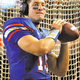 Illustration for article titled The NFLs Next Great Goal-Line Back Weighs His Options